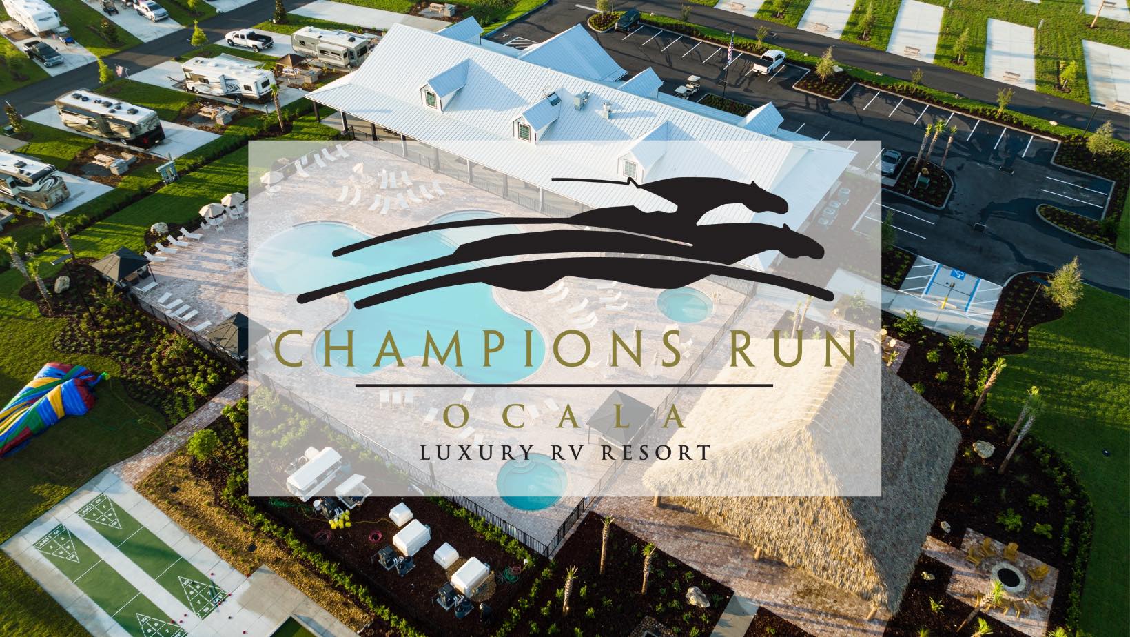 champions run rv resort